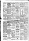 Beckenham Journal Saturday 18 April 1891 Page 4