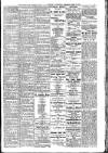 Beckenham Journal Saturday 18 April 1891 Page 5
