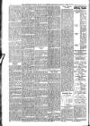 Beckenham Journal Saturday 18 April 1891 Page 6
