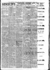 Beckenham Journal Saturday 18 April 1891 Page 7