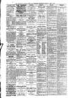 Beckenham Journal Saturday 02 May 1891 Page 4