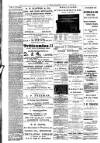 Beckenham Journal Saturday 02 May 1891 Page 8