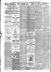 Beckenham Journal Saturday 09 May 1891 Page 2