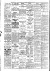Beckenham Journal Saturday 09 May 1891 Page 4