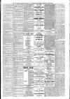 Beckenham Journal Saturday 09 May 1891 Page 5
