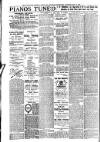 Beckenham Journal Saturday 23 May 1891 Page 2