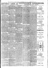 Beckenham Journal Saturday 23 May 1891 Page 3