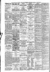 Beckenham Journal Saturday 23 May 1891 Page 4