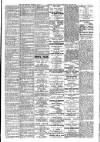 Beckenham Journal Saturday 23 May 1891 Page 5