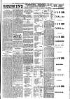 Beckenham Journal Saturday 23 May 1891 Page 7