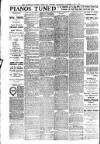 Beckenham Journal Saturday 06 June 1891 Page 2