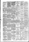 Beckenham Journal Saturday 20 June 1891 Page 4
