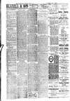 Beckenham Journal Saturday 04 July 1891 Page 2