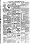 Beckenham Journal Saturday 04 July 1891 Page 4