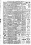 Beckenham Journal Saturday 04 July 1891 Page 6