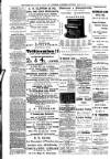 Beckenham Journal Saturday 04 July 1891 Page 8