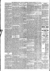 Beckenham Journal Saturday 11 July 1891 Page 5