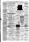 Beckenham Journal Saturday 11 July 1891 Page 7