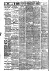 Beckenham Journal Saturday 01 August 1891 Page 2