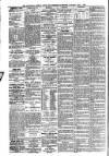 Beckenham Journal Saturday 01 August 1891 Page 4