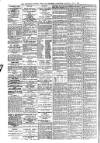 Beckenham Journal Saturday 08 August 1891 Page 4