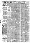 Beckenham Journal Saturday 15 August 1891 Page 2