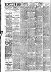 Beckenham Journal Saturday 05 September 1891 Page 2