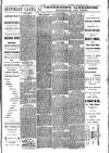 Beckenham Journal Saturday 05 September 1891 Page 3