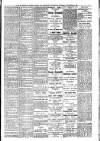 Beckenham Journal Saturday 05 September 1891 Page 5