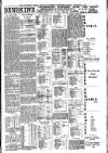 Beckenham Journal Saturday 05 September 1891 Page 7