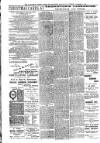 Beckenham Journal Saturday 05 December 1891 Page 2