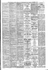 Beckenham Journal Saturday 05 December 1891 Page 5