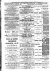 Beckenham Journal Saturday 26 December 1891 Page 2