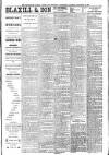 Beckenham Journal Saturday 26 December 1891 Page 3