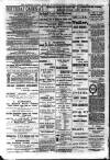 Beckenham Journal Saturday 02 January 1892 Page 2
