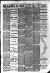 Beckenham Journal Saturday 02 January 1892 Page 3