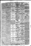 Beckenham Journal Saturday 23 January 1892 Page 5