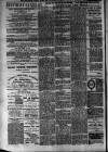 Beckenham Journal Saturday 06 February 1892 Page 2