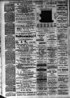 Beckenham Journal Saturday 06 February 1892 Page 8