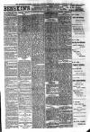 Beckenham Journal Saturday 13 February 1892 Page 7