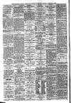 Beckenham Journal Saturday 27 February 1892 Page 4