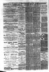 Beckenham Journal Saturday 26 March 1892 Page 2