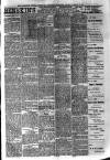 Beckenham Journal Saturday 26 March 1892 Page 7