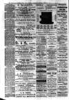 Beckenham Journal Saturday 26 March 1892 Page 8