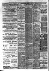 Beckenham Journal Saturday 02 April 1892 Page 2