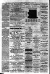 Beckenham Journal Saturday 16 April 1892 Page 8