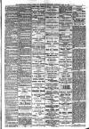 Beckenham Journal Saturday 23 April 1892 Page 5