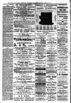 Beckenham Journal Saturday 23 April 1892 Page 8