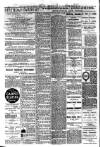 Beckenham Journal Saturday 30 April 1892 Page 2