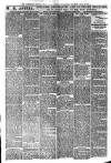 Beckenham Journal Saturday 30 April 1892 Page 3